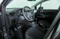 Opel Crossland X 1.2 Turbo Edition Grijs - thumbnail 11