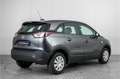 Opel Crossland X 1.2 Turbo Edition Grijs - thumbnail 2