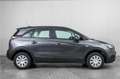 Opel Crossland X 1.2 Turbo Edition Grijs - thumbnail 10