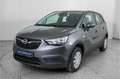Opel Crossland X 1.2 Turbo Edition Grijs - thumbnail 18