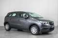 Opel Crossland X 1.2 Turbo Edition Grijs - thumbnail 5