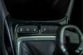 Opel Crossland X 1.2 Turbo Edition Grijs - thumbnail 39