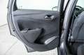 Opel Crossland X 1.2 Turbo Edition Grijs - thumbnail 36