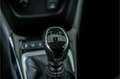 Opel Crossland X 1.2 Turbo Edition Grijs - thumbnail 38