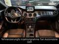 Mercedes-Benz CLA 180 AMG Line Navi,Leder,Bi-Xenon,2x PDC,18" Argent - thumbnail 8