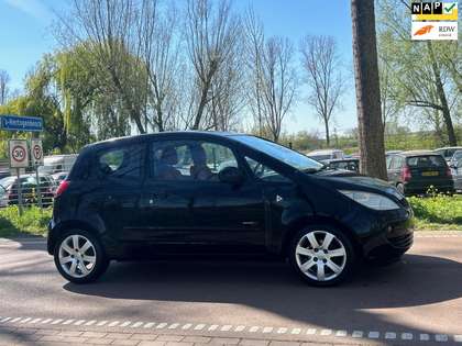 Mitsubishi Colt 1.3 Heartbeat AIRCO!APK!KOOPJE!