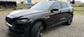 Jaguar F-Pace F-Pace 2015 3.0d tdV6 Prestige awd 300cv auto my18 Nero - thumbnail 1