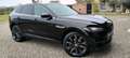 Jaguar F-Pace F-Pace 2015 3.0d tdV6 Prestige awd 300cv auto my18 Nero - thumbnail 3