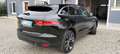 Jaguar F-Pace F-Pace 2015 3.0d tdV6 Prestige awd 300cv auto my18 Nero - thumbnail 4
