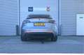 Tesla Model Y Performance AWD 75 kWh AutoPilot, incl. BTW Gris - thumbnail 9