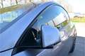 Tesla Model Y Performance AWD 75 kWh AutoPilot, incl. BTW Gris - thumbnail 29
