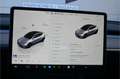 Tesla Model Y Performance AWD 75 kWh AutoPilot, incl. BTW Gris - thumbnail 22