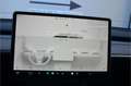 Tesla Model Y Performance AWD 75 kWh AutoPilot, incl. BTW Gris - thumbnail 16