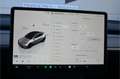 Tesla Model Y Performance AWD 75 kWh AutoPilot, incl. BTW Gris - thumbnail 21