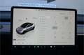 Tesla Model Y Performance AWD 75 kWh AutoPilot, incl. BTW Gris - thumbnail 20