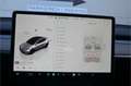 Tesla Model Y Performance AWD 75 kWh AutoPilot, incl. BTW Gris - thumbnail 18