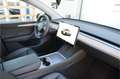 Tesla Model Y Performance AWD 75 kWh AutoPilot, incl. BTW Gris - thumbnail 11