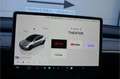 Tesla Model Y Performance AWD 75 kWh AutoPilot, incl. BTW Gris - thumbnail 25