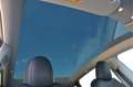 Tesla Model Y Performance AWD 75 kWh AutoPilot, incl. BTW Gris - thumbnail 2