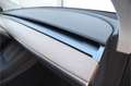 Tesla Model Y Performance AWD 75 kWh AutoPilot, incl. BTW Gris - thumbnail 28