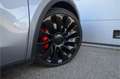Tesla Model Y Performance AWD 75 kWh AutoPilot, incl. BTW Gris - thumbnail 5