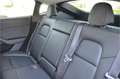 Tesla Model Y Performance AWD 75 kWh AutoPilot, incl. BTW Gris - thumbnail 13
