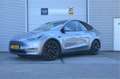 Tesla Model Y Performance AWD 75 kWh AutoPilot, incl. BTW Gris - thumbnail 1