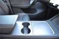 Tesla Model Y Performance AWD 75 kWh AutoPilot, incl. BTW Gris - thumbnail 4