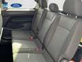 Ford Tourneo Connect 1.5 Ecoboost PHEV LWB Titanium Plateado - thumbnail 12