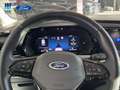 Ford Tourneo Connect 1.5 Ecoboost PHEV LWB Titanium Plateado - thumbnail 9