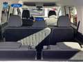 Ford Tourneo Connect 1.5 Ecoboost PHEV LWB Titanium Plateado - thumbnail 16