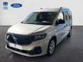 Ford Tourneo Connect 1.5 Ecoboost PHEV LWB Titanium Plateado - thumbnail 1