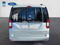 Ford Tourneo Connect 1.5 Ecoboost PHEV LWB Titanium Plateado - thumbnail 13