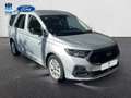 Ford Tourneo Connect 1.5 Ecoboost PHEV LWB Titanium Plateado - thumbnail 4