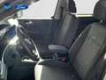 Ford Tourneo Connect 1.5 Ecoboost PHEV LWB Titanium Plateado - thumbnail 11