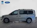 Ford Tourneo Connect 1.5 Ecoboost PHEV LWB Titanium Plateado - thumbnail 2
