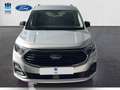 Ford Tourneo Connect 1.5 Ecoboost PHEV LWB Titanium Plateado - thumbnail 5
