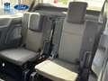 Ford Tourneo Connect 1.5 Ecoboost PHEV LWB Titanium Plateado - thumbnail 17