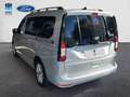 Ford Tourneo Connect 1.5 Ecoboost PHEV LWB Titanium Plateado - thumbnail 3