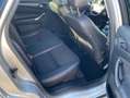 Ford Mondeo 1,6 l EcoBoost Champions Edition*Navi* Plateado - thumbnail 11