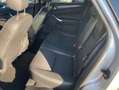 Ford Mondeo 1,6 l EcoBoost Champions Edition*Navi* Plateado - thumbnail 7