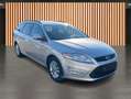 Ford Mondeo 1,6 l EcoBoost Champions Edition*Navi* Plateado - thumbnail 13