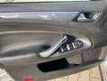 Ford Mondeo 1,6 l EcoBoost Champions Edition*Navi* Plateado - thumbnail 3
