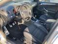 Ford Mondeo 1,6 l EcoBoost Champions Edition*Navi* Plateado - thumbnail 4