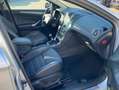 Ford Mondeo 1,6 l EcoBoost Champions Edition*Navi* Plateado - thumbnail 12