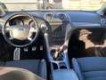 Ford Mondeo 1,6 l EcoBoost Champions Edition*Navi* Plateado - thumbnail 6