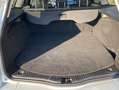 Ford Mondeo 1,6 l EcoBoost Champions Edition*Navi* Plateado - thumbnail 9