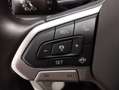 Volkswagen T-Cross 1.0 TSI Advance Argento - thumbnail 10