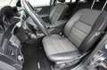 Mercedes-Benz GLK 250 4Matic~Panorama~Navi~Xenon~2.Hand~ Gris - thumbnail 3