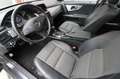 Mercedes-Benz GLK 250 4Matic~Panorama~Navi~Xenon~2.Hand~ siva - thumbnail 2